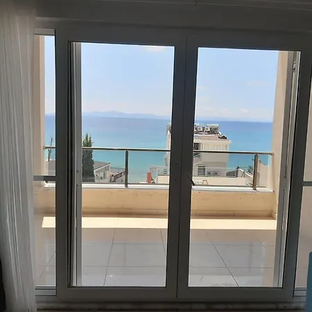 Antiocha 2* ديديم