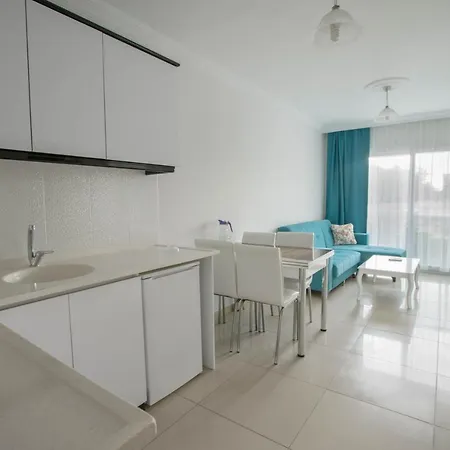 Antiocha Didim