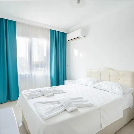 Antiocha Didim