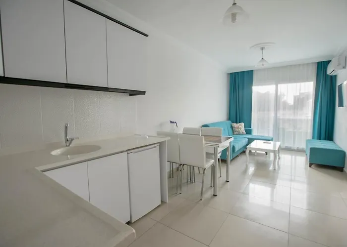 Antiocha Didim